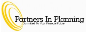 Partners In Planning - Gold Coast Accountants 0