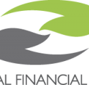 Personal Financial Services - Gold Coast Accountants