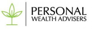 Princes Hill VIC Gold Coast Accountants