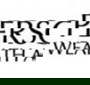 Personal Wealth Advisers - Gold Coast Accountants