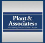 Plant and Associates Pty Ltd - Gold Coast Accountants