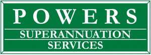 Powers Superannuation Services - Gold Coast Accountants 0