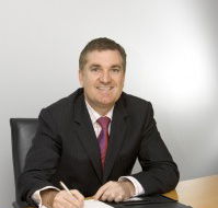 Quinn Financial Planning Pty Ltd - Gold Coast Accountants