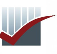 Real Plus Accounting Pty Ltd - Gold Coast Accountants