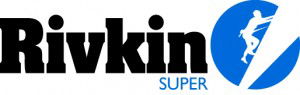 Rivkin Super - Gold Coast Accountants 0