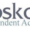 Roskow Independent Advisory - Gold Coast Accountants