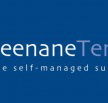 Self Managed Super Specialists - Gold Coast Accountants
