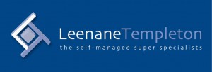 Self Managed Super Specialists - Gold Coast Accountants 0