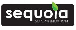 Sequoia Superannuation - Gold Coast Accountants 0