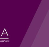 SGA Private Wealth Management - Gold Coast Accountants