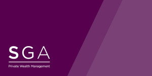 SGA Private Wealth Management - Gold Coast Accountants 0