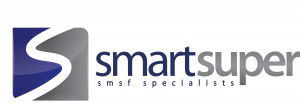 Smartsuper Pty Ltd - Gold Coast Accountants 0