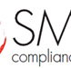 SMSF Compliance Audits - Gold Coast Accountants