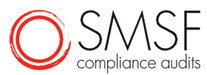 SMSF Compliance Audits - Gold Coast Accountants 0