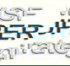 SMSF Super Strategies - Gold Coast Accountants