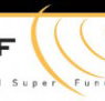 SMSF Works - Gold Coast Accountants