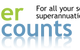 Super Accounts Pty Limited - thumb 0