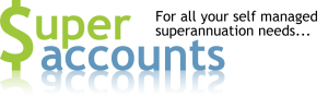 Super Accounts Pty Limited - Gold Coast Accountants 0