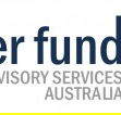 Super Fund Advisory Services Australia Pty Ltd - Gold Coast Accountants
