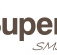 Super Plus Australia Pty Ltd - Gold Coast Accountants