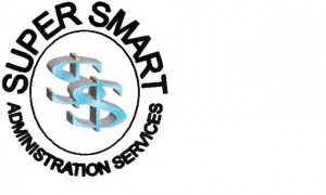 Super Smart Administration Services - Gold Coast Accountants 0