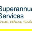 Superannuation Services Pty Ltd - Gold Coast Accountants