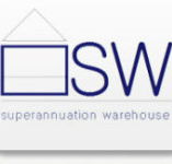 Superannuation Warehouse - Gold Coast Accountants