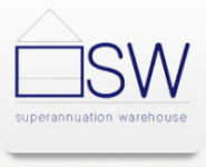 Superannuation Warehouse - Gold Coast Accountants 0
