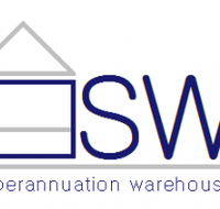 Superannuation Warehouse - Gold Coast Accountants