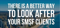 Superfund Wholesale - Gold Coast Accountants 0