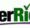 SuperRight Specialist SMSF Audit - Gold Coast Accountants