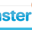 Tax Monster - Gold Coast Accountants