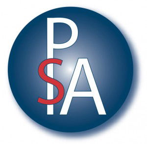 The Professional Super Advisers - Gold Coast Accountants 0