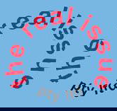The Real Issue Pty Ltd - Gold Coast Accountants