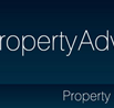 ThePropertyAdvisory - Gold Coast Accountants