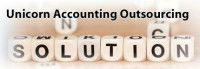 Unicorn Accounting Outsourcing - Gold Coast Accountants 0