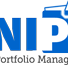 UNIP Australia Pty Ltd  DIY SMSF - Gold Coast Accountants