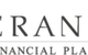 Verante Pty Ltd / SMSFCoach - thumb 0