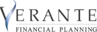 Verante Pty Ltd / SMSFCoach - Gold Coast Accountants 0