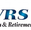 Wealth  Retirement Solutions Brisbane - Gold Coast Accountants