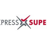 Xpress Super - Gold Coast Accountants