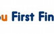 You First Financial Pty Ltd - thumb 0