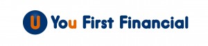 You First Financial Pty Ltd - Gold Coast Accountants 0