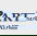 Zimsen Partners PTY LTD  Accounting Firm - Gold Coast Accountants