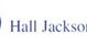 Hall Jackson Pty Ltd Chartered Accountants Manly - thumb 0