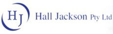 Hall Jackson Pty Ltd Chartered Accountants Manly - Gold Coast Accountants 0