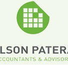 Wilson Pateras - Gold Coast Accountants