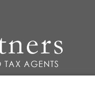Rosen Partners - Gold Coast Accountants