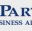Zimsen Partners Pty Ltd - Gold Coast Accountants