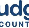 Nudge Accounting - Gold Coast Accountants